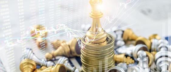 合煦智遠(yuǎn)迷你基金扎堆，總經(jīng)理親自管理產(chǎn)品成效待考