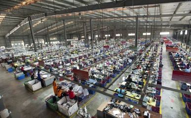 在東南亞投資真不容易 蘇美達緬甸工廠身陷“罷工潮”！揭秘這家紡織貿(mào)易“巨無霸”的全球擴張路徑