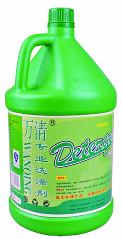 萬清浴缸清潔劑 昆明桶裝批發(fā)首選，高品質清潔解決方案
