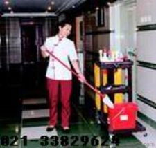 舊家具翻新貼紙 供應信息、批發(fā)價格與產(chǎn)品優(yōu)選指南