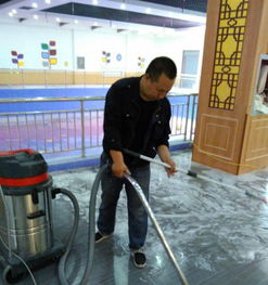 長風街 南中環(huán) 桃園路擦玻璃開荒保潔 家庭保潔