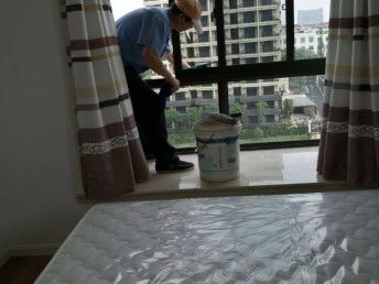 圖 浦東區(qū)清洗保潔 商場保潔 公司定點保潔開荒保潔外墻清洗 上海保潔 清洗